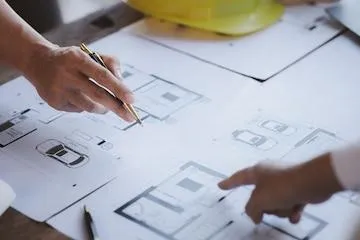 Projeto Hipermercado